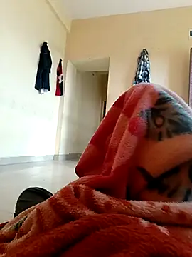 1010SumiT online show from December 2024 03:08:01 PM