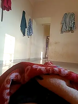 1010SumiT online show from January 2025 03:12:02 AM