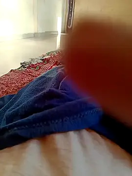 1010SumiT online show from January 2025 03:09:02 AM