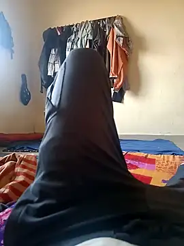 1010SumiT online show from January 2025 12:16:01 PM