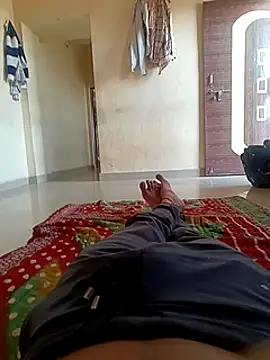 1010SumiT online show from January 2025 07:42:02 AM