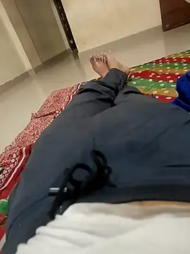 1010SumiT online show from February 2025 03:32:01 PM