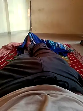 1010SumiT online show from February 2025 02:14:01 AM