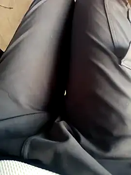 1010SumiT online show from February 2025 05:30:02 AM