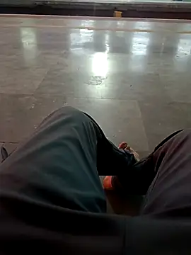 1010SumiT online show from March 2025 04:22:02 PM