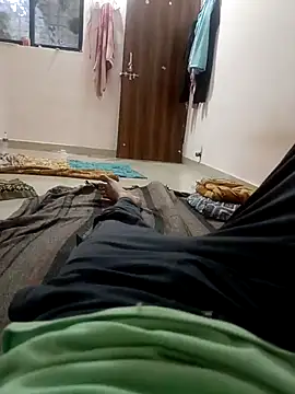 1010SumiT online show from March 2025 06:23:01 AM