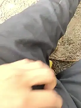 1010SumiT online show from November 2025 05:31:01 AM