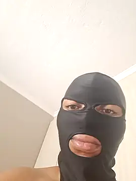 thicktash online show from October 2025 06:35:02 AM