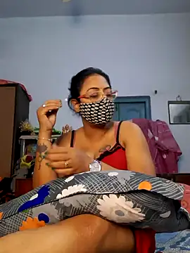 JODI NO1 online show from January 2025 10:11:02 PM