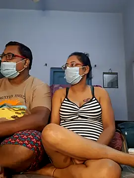 JODI NO1 online show from February 2025 02:19:02 AM