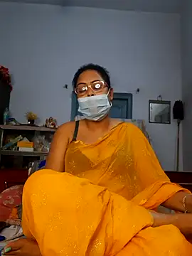 JODI NO1 online show from March 2025 05:43:02 AM