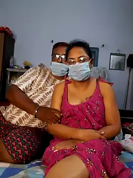 JODI NO1 online show from March 2025 03:39:02 PM