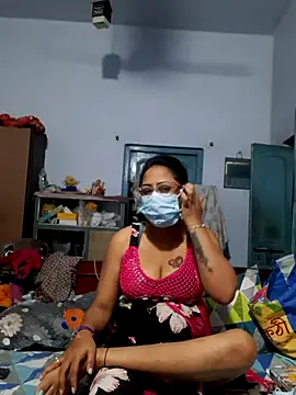 JODI NO1 online show from March 2025 07:24:01 AM