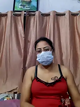 JODI NO1 online show from March 2025 06:41:02 AM