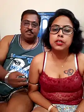 JODI NO1 online show from September 2025 07:37:02 PM