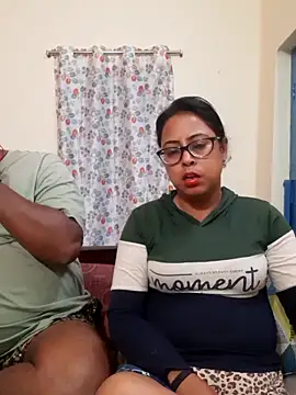 JODI NO1 online show from December 2025 06:02:01 PM