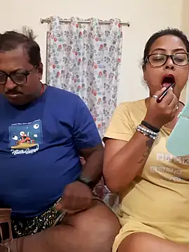 JODI NO1 online show from December 2025 01:07:01 PM