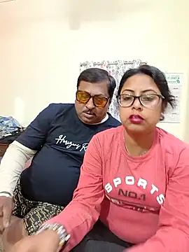 JODI NO1 online show from January 2026 02:43:02 PM