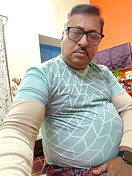 JODI NO1 online show from February 2026 07:23:02 PM