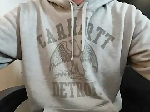 jayb0y61 online show from October 2025 06:45:01 AM