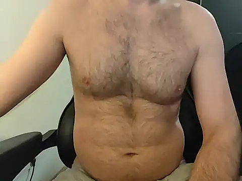 jayb0y61 online show from February 2026 08:32:01 PM