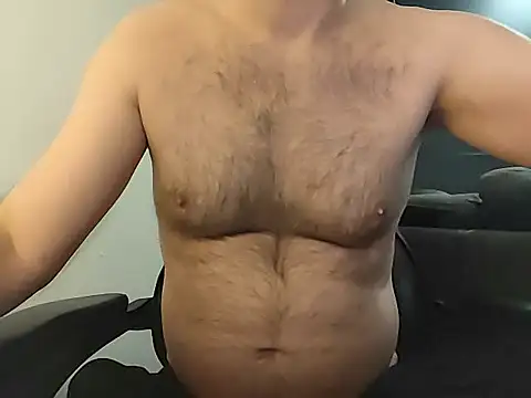 jayb0y61 online show from March 2026 01:10:02 AM