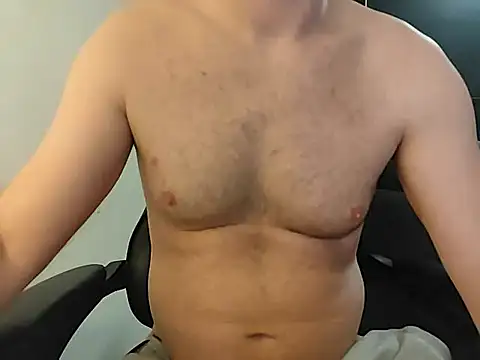 jayb0y61 online show from April 2026 12:55:02 AM