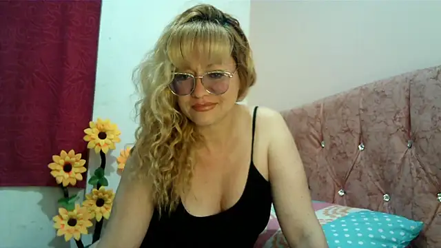 taylor198115 online show from January 2025 07:49:02 AM