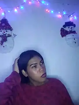 fernanda Sweet1 online show from December 2024 04:28:02 AM