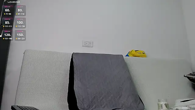 Snapshot of gigilovedback chatting on September 2025 12:02:02 AM gigilovedback online show from September 2025 12:02:02 AM