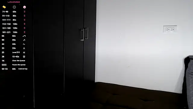 Snapshot of gigilovedback chatting on November 2025 11:04:01 PM gigilovedback online show from November 2025 11:04:01 PM