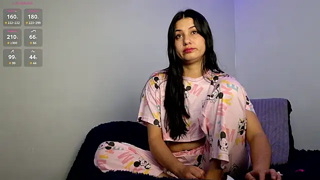 Snapshot of gigilovedback chatting on February 2026 03:10:02 PM gigilovedback online show from February 2026 03:10:02 PM