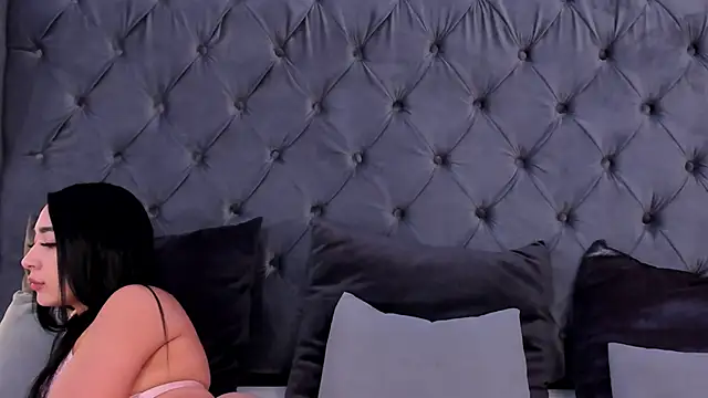 julieta jewel online show from January 2025 01:08:01 PM