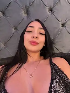 julieta jewel online show from February 2025 04:56:02 PM