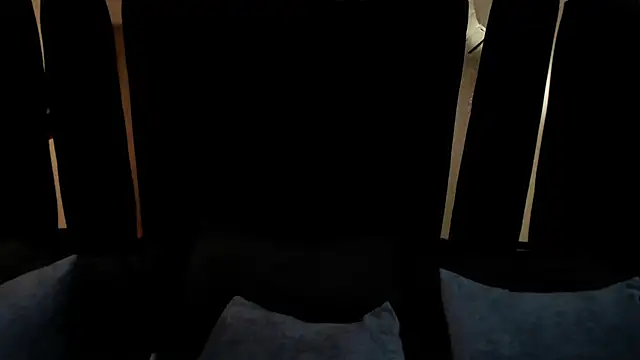 julieta jewel online show from March 2026 12:54:02 PM