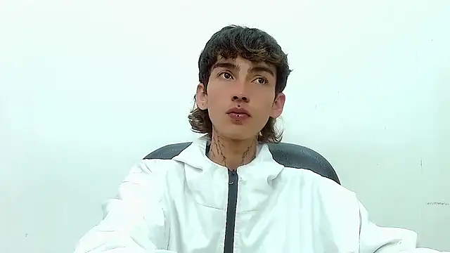 ttimy x boy online show from November 2025 03:39:02 AM