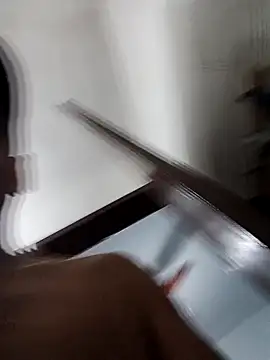 Gostozim7 online show from December 2024 02:44:02 AM