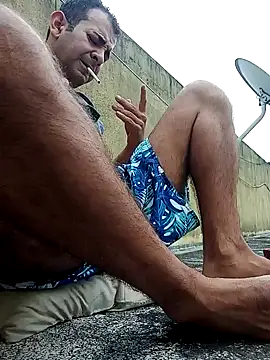 Gostozim7 online show from December 2024 03:57:01 PM