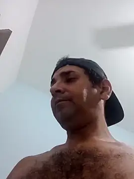 Gostozim7 online show from March 2025 01:26:01 AM