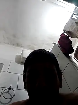 Gostozim7 online show from March 2025 02:12:02 AM