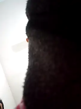 Gostozim7 online show from October 2025 05:24:02 PM