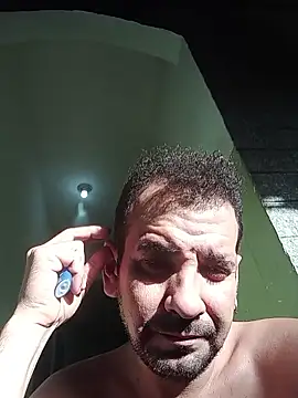 Gostozim7 online show from November 2025 07:46:02 PM