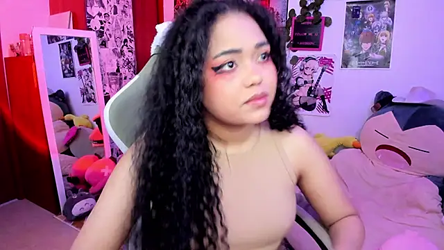 anyburkee online show from April 2026 05:07:02 AM