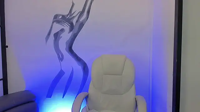 Snapshot of JackBlanco_ chatting on January 2025 09:08:02 AM JackBlanco online show from January 2025 09:08:02 AM