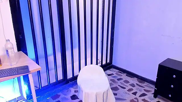 Snapshot of JackBlanco_ chatting on January 2025 10:43:02 AM JackBlanco online show from January 2025 10:43:02 AM