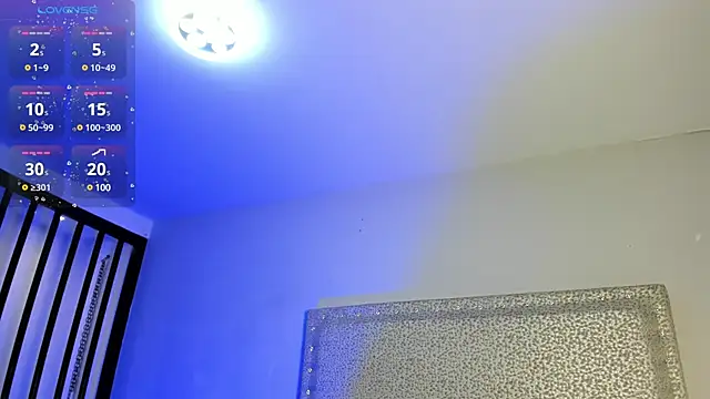 Snapshot of JackBlanco_ chatting on February 2025 04:14:01 AM JackBlanco online show from February 2025 04:14:01 AM