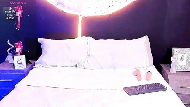 Snapshot of JackBlanco_ chatting on February 2025 08:47:01 PM JackBlanco online show from February 2025 08:47:01 PM