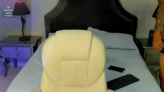 Snapshot of JackBlanco_ chatting on September 2025 04:06:01 AM JackBlanco online show from September 2025 04:06:01 AM