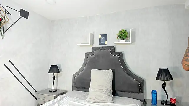 Snapshot of JackBlanco_ chatting on October 2025 04:10:01 AM JackBlanco online show from October 2025 04:10:01 AM