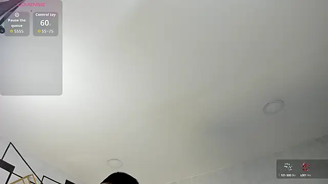 Snapshot of JackBlanco_ chatting on October 2025 04:21:02 AM JackBlanco online show from October 2025 04:21:02 AM